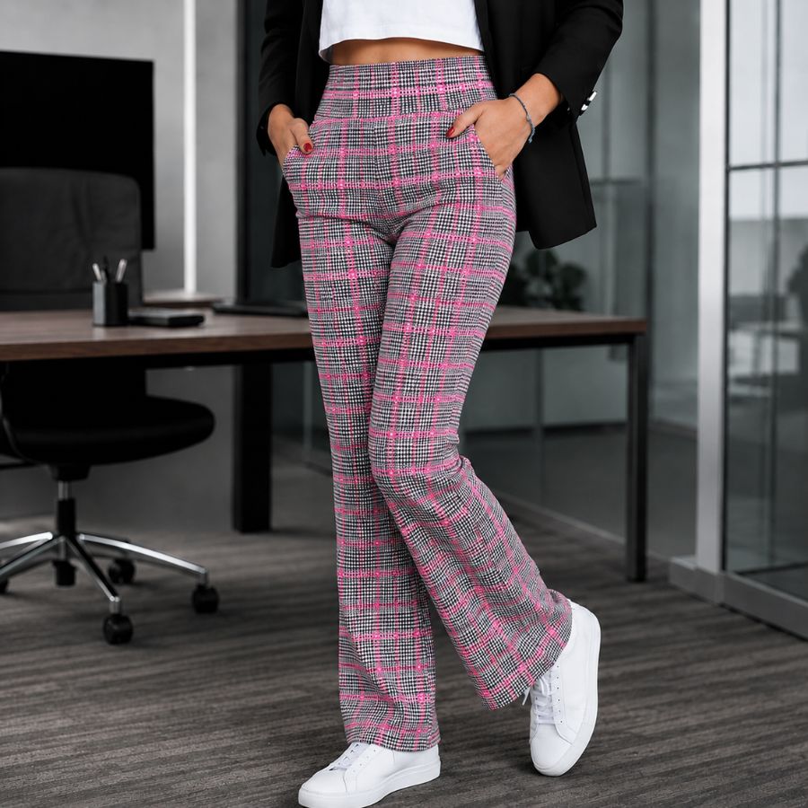 2976-XL-NG EDICION 13636
